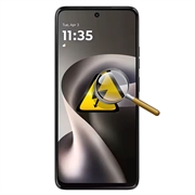 Motorola Moto G47 Diagnose