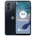 Motorola Moto G53 - 128GB - Blæk Blåt