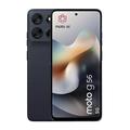 Motorola Moto G56 - 256GB - Sort østers