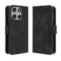 Motorola Moto G56 Kortholder Pung Etui