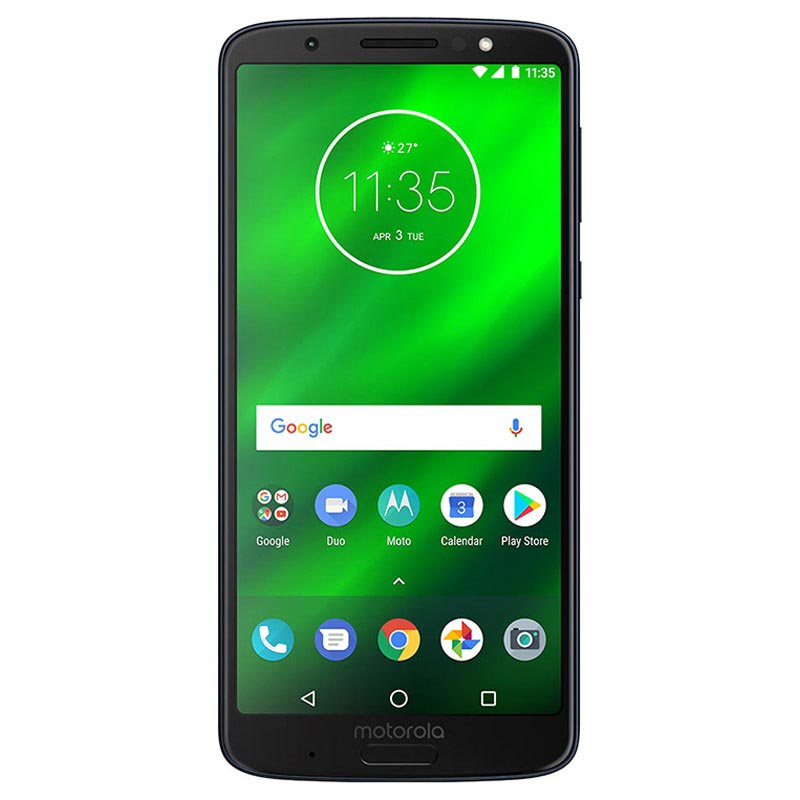 https://www.mytrendyphone.dk/images/Motorola-Moto-G6-Plus-64GB-Blue-08052018-01-p.jpg