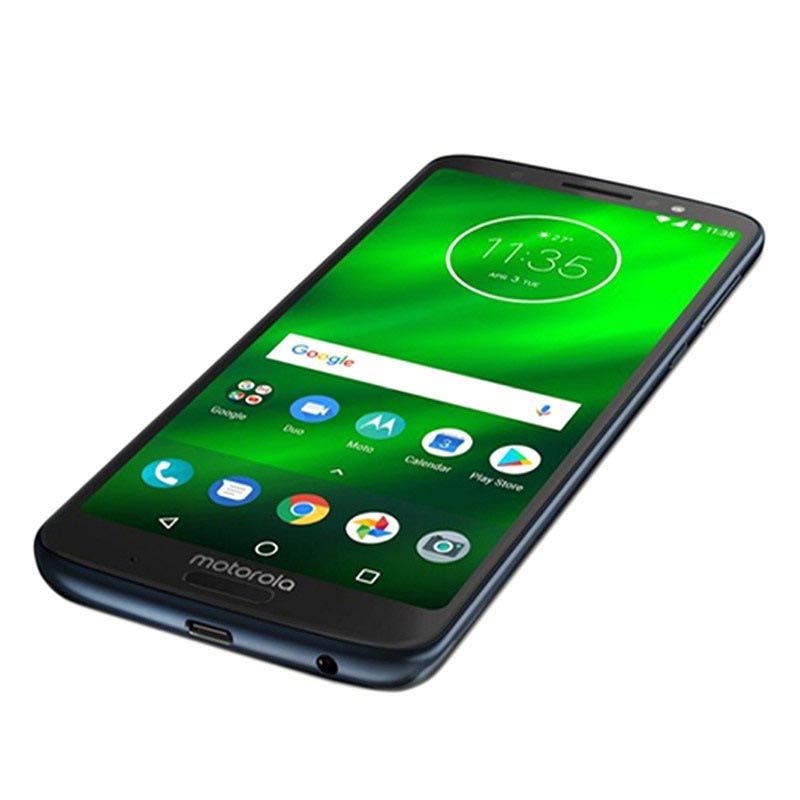 https://www.mytrendyphone.dk/images/Motorola-Moto-G6-Plus-64GB-Blue-08052018-04-p.jpg