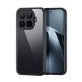 Xiaomi 17T Dux Ducis Aimo Hybrid Cover - Sort
