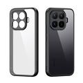 Xiaomi 17T Dux Ducis Aimo Hybrid Cover - Sort