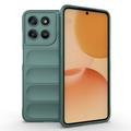 Motorola Moto G67 Power Rugged TPU Cover