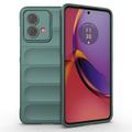 Motorola Moto G84 Rugged Series TPU Cover