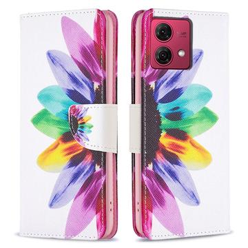 Motorola Moto G84 Wonder Series Pung