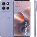 Motorola Moto G86 - 256GB - Kosmisk himmel
