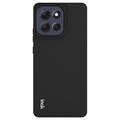 Motorola Moto G86 Power Imak UC-3 Series TPU Cover - Sort
