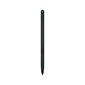 Motorola Moto Pen Ultra styluspen med opladningsetui - sort