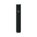 Motorola Moto Pen Ultra styluspen med opladningsetui - sort