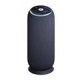 Motorola Moto Sound Flow 30W Bluetooth-højttaler - Lyd fra Bose