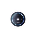 Motorola Moto Sound Flow 30W Bluetooth-højttaler - Lyd fra Bose - Kulstof