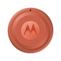 Motorola Moto Tag 2 Smart Bluetooth-tracker - Arabesk