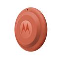 Motorola Moto Tag 2 Smart Bluetooth-tracker - Arabesk