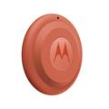 Motorola Moto Tag 2 Smart Bluetooth-tracker - Arabesk