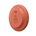 Motorola Moto Tag 2 Smart Bluetooth-tracker - Arabesk