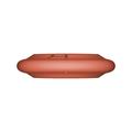 Motorola Moto Tag 2 Smart Bluetooth-tracker - Arabesk