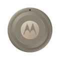 Motorola Moto Tag 2 Smart Bluetooth-tracker - Laurbær eg