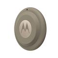 Motorola Moto Tag 2 Smart Bluetooth-tracker - Laurbær eg