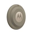 Motorola Moto Tag 2 Smart Bluetooth-tracker - Laurbær eg