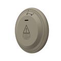 Motorola Moto Tag 2 Smart Bluetooth-tracker - Laurbær eg