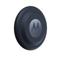 Motorola Moto Tag Bluetooth Tracker PG38C06061
