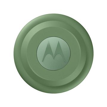 Motorola Moto Tag Bluetooth Tracker PG38C06073 - Jade Grøn