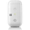 Motorola Nursery PIP15 HD Lydbabyalarm - Hvid