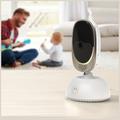 Motorola Nursery VM85 Connect Kamera babyalarm - 5" LCD, Full HD