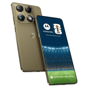 Motorola Signature - 512GB
