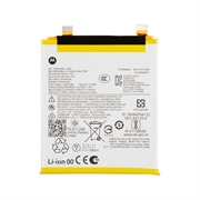 Motorola Signature Batteri SR52 - 5200mAh