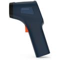 Motorola TE-93 Berøringsfrit digitalt termometer - Blå