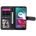 Multikort Slot Motorola Moto G10/Moto G30 Pung