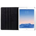 iPad Pro 12.9 Multi Practical Roterende Cover