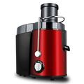 Multifunktionel Slowjuicer 2 Hastigheder - Med Juicebeholder