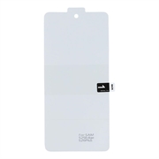 Samsung Galaxy S26+ MyTPhone CardMate læder pung cover - mørkebrun