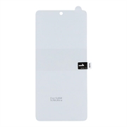 Samsung Galaxy S26 Ultra MyTPhone CardMate læder pung cover - sort