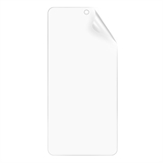 Samsung Galaxy S26 Ultra MyTPhone CardMate læder pung cover - sort