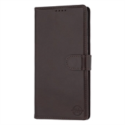 Samsung Galaxy S24 Ultra MyTPhone CardMate læder pung cover