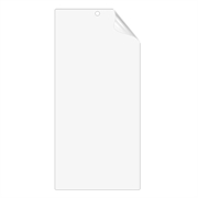 Samsung Galaxy S24 Ultra MyTPhone CardMate læder pung cover