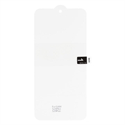 Samsung Galaxy S25+ MyTPhone CardMate læder pung cover