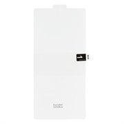 Samsung Galaxy S25 Ultra MyTPhone CardMate læder pung cover