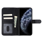 iPhone 11 Pro Max MyTPhone CardMate læder pung cover