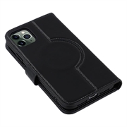 iPhone 11 Pro Max MyTPhone CardMate læder pung cover