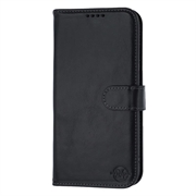 iPhone 11 Pro Max MyTPhone CardMate læder pung cover