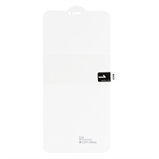 iPhone 11 Pro Max MyTPhone CardMate læder pung cover
