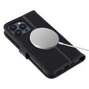 iPhone 13 Pro MyTPhone CardMate læder pung cover