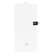 iPhone 13 Pro MyTPhone CardMate læder pung cover
