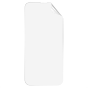 iPhone 14 Pro MyTPhone CardMate læder pung cover